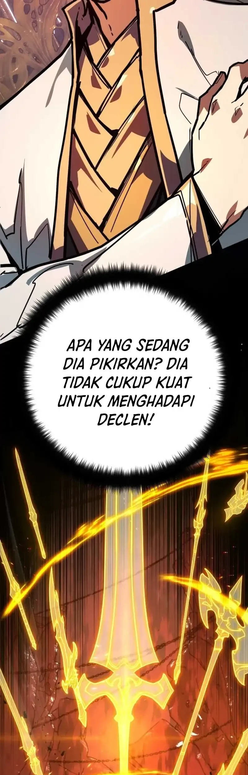 Halaman 192