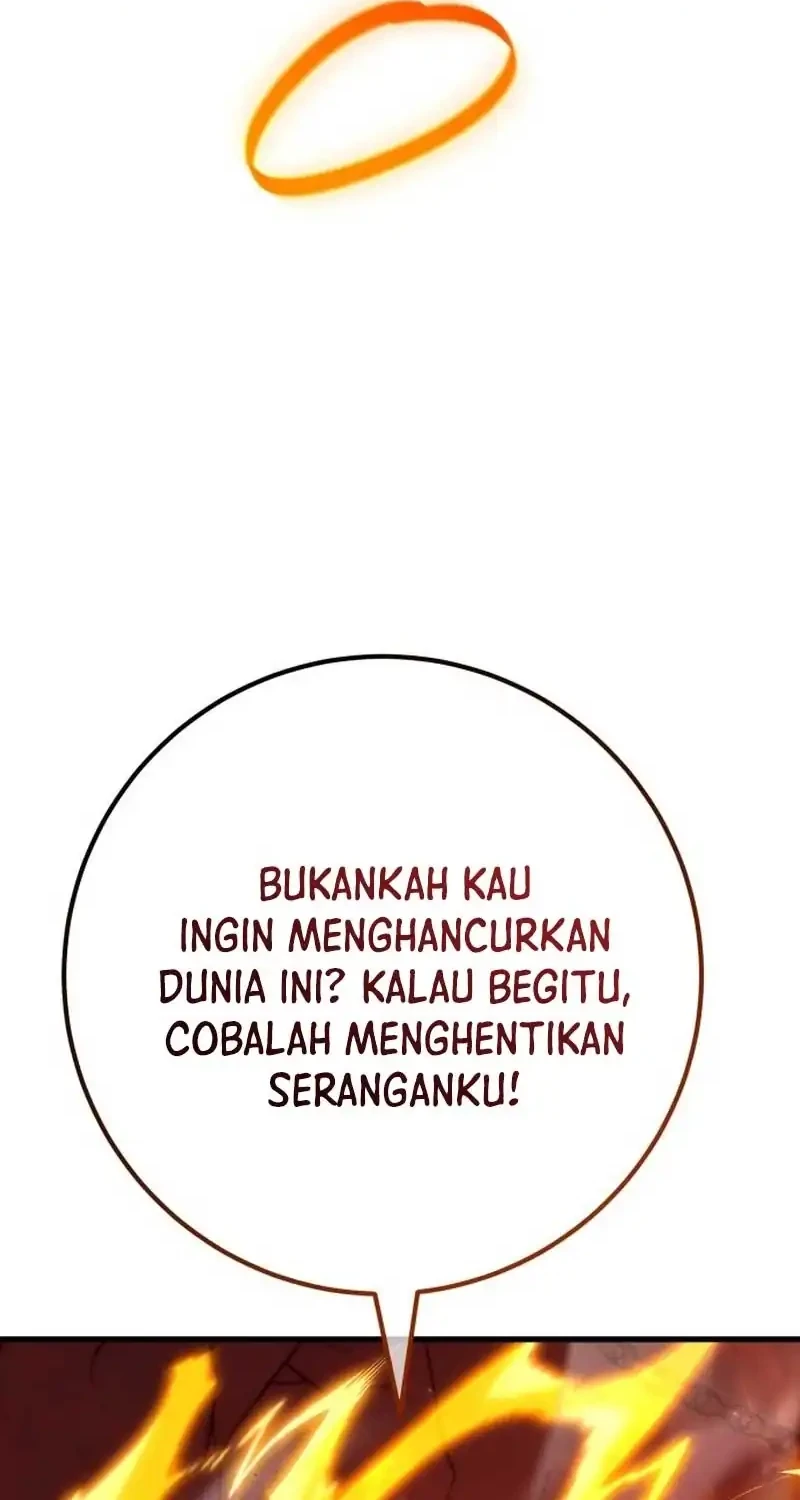 Halaman 213