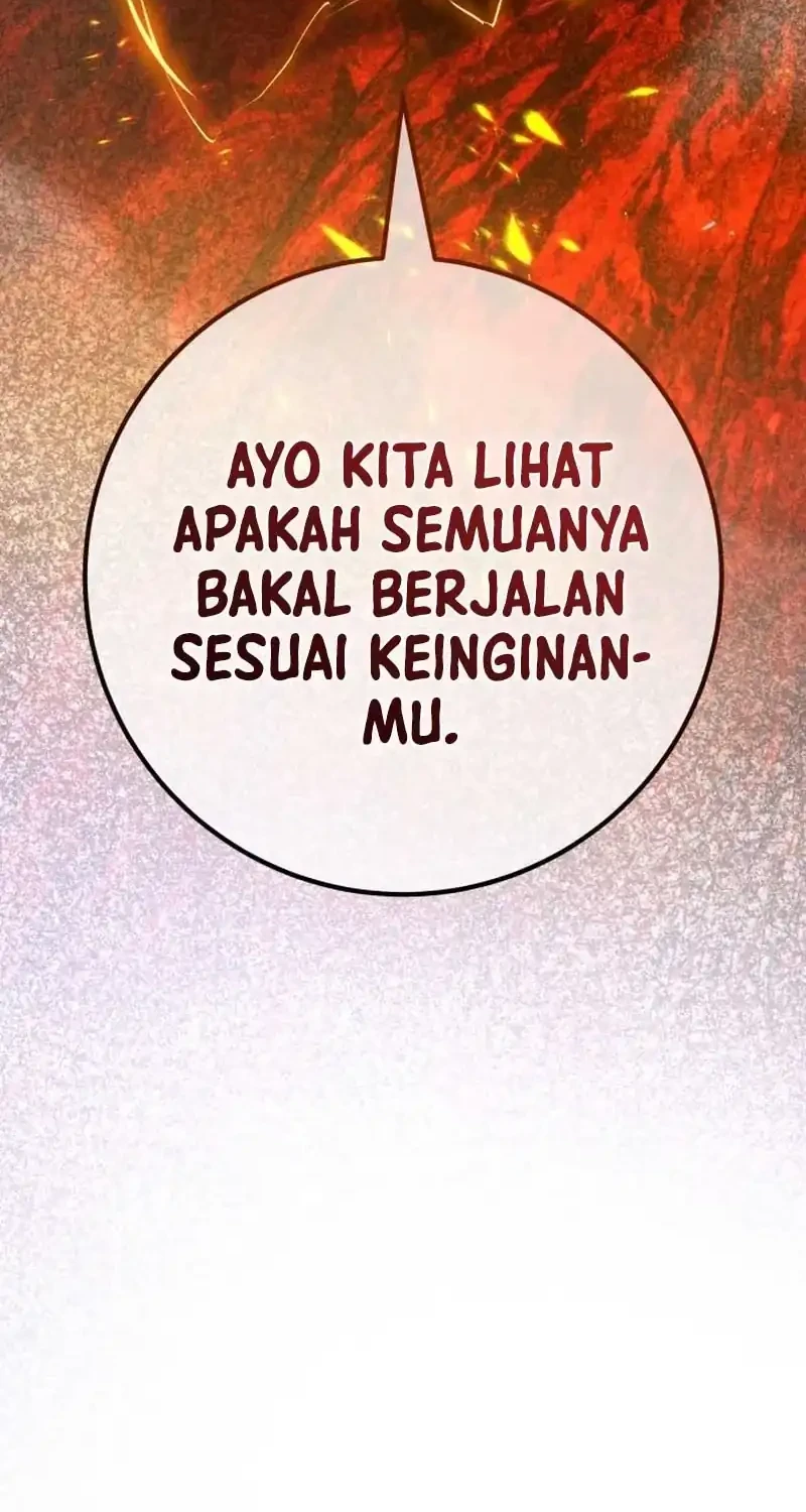 Halaman 215