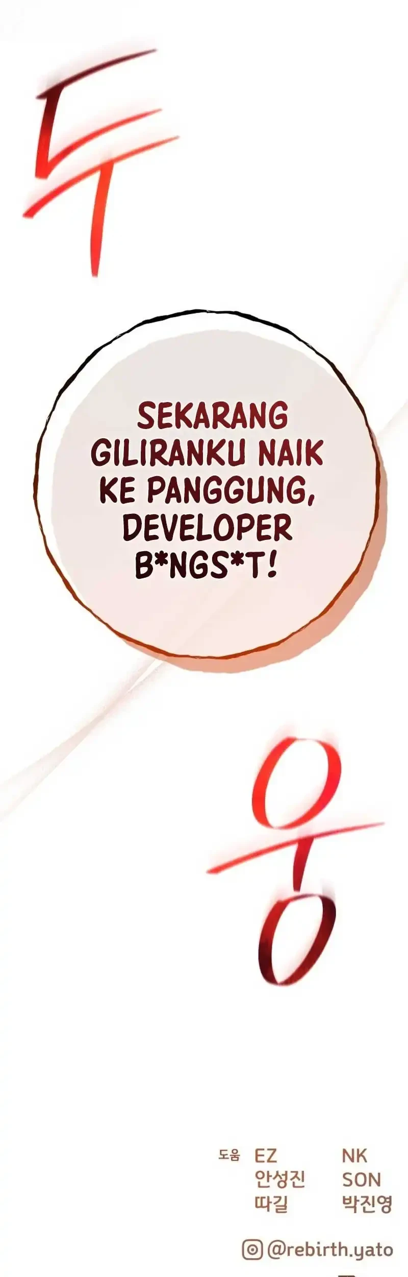 Halaman 216