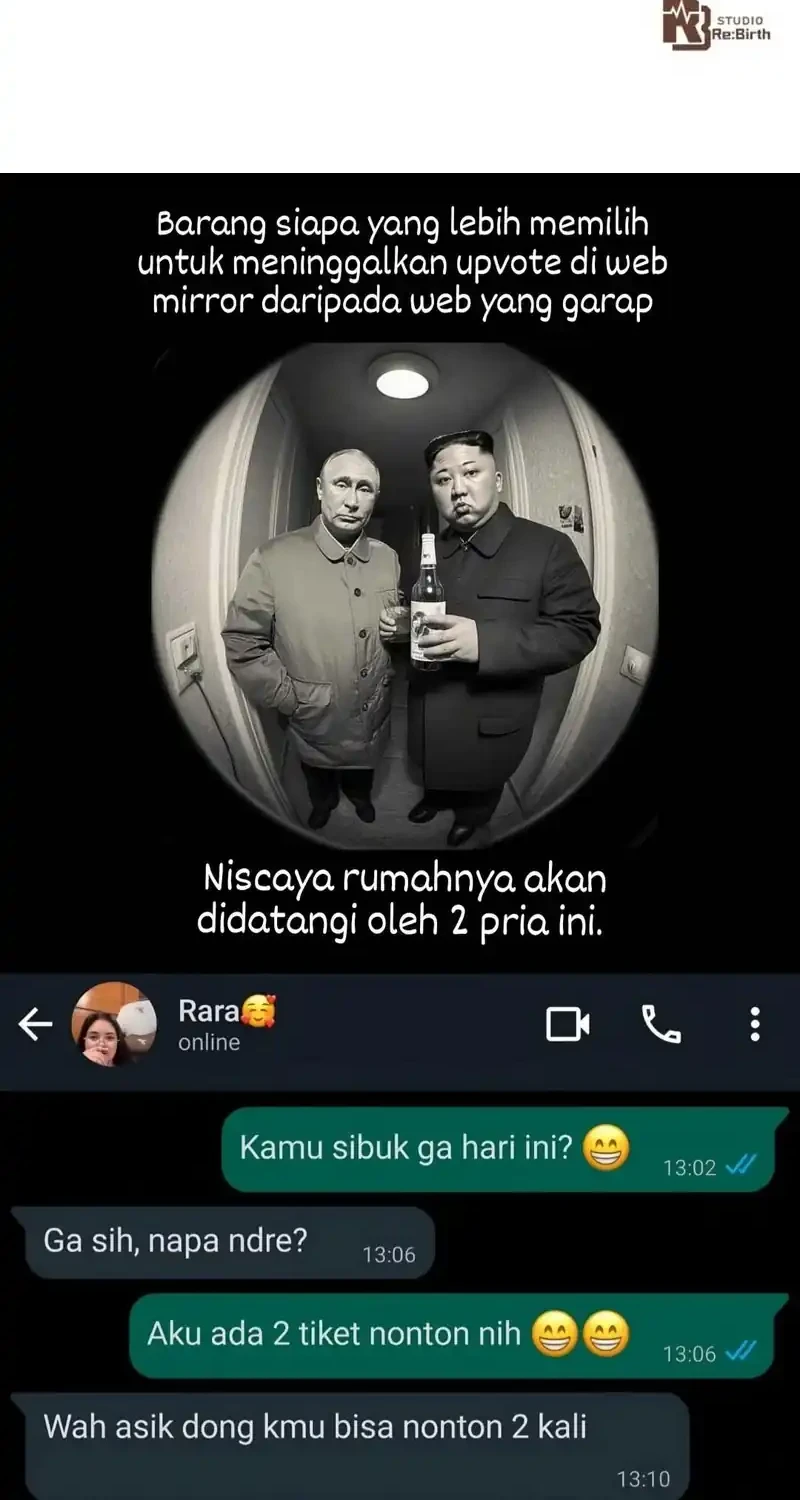 Halaman 217