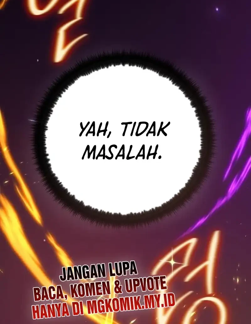 Halaman 91