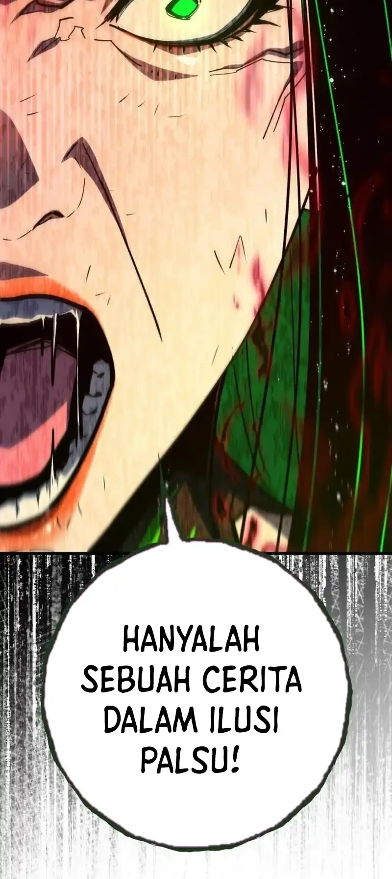 Halaman 102