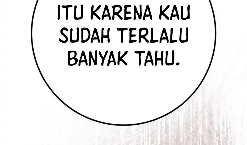 Halaman 104
