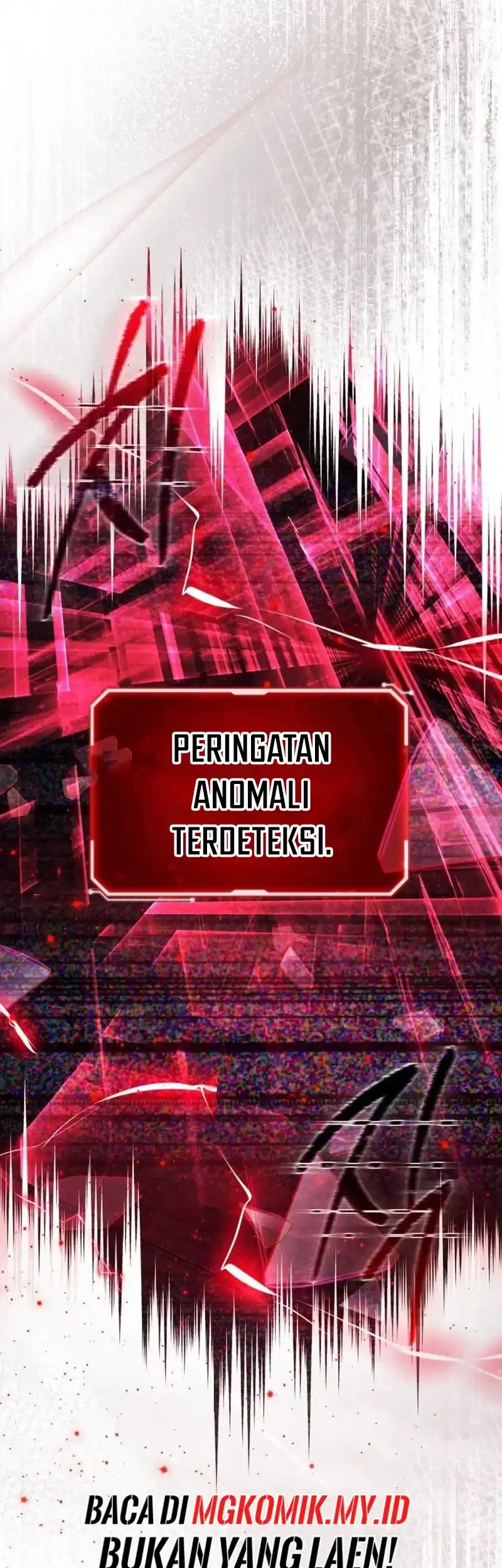 Halaman 105