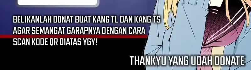Halaman 112