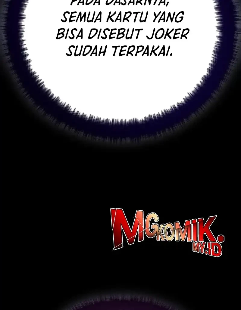 Halaman 61