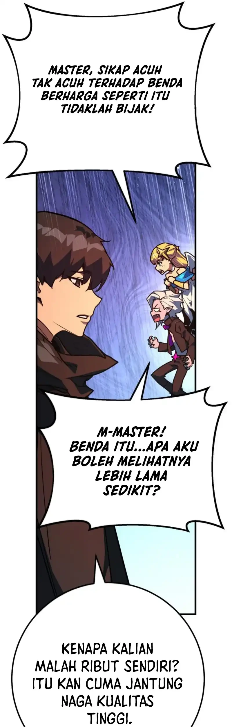 Halaman 69