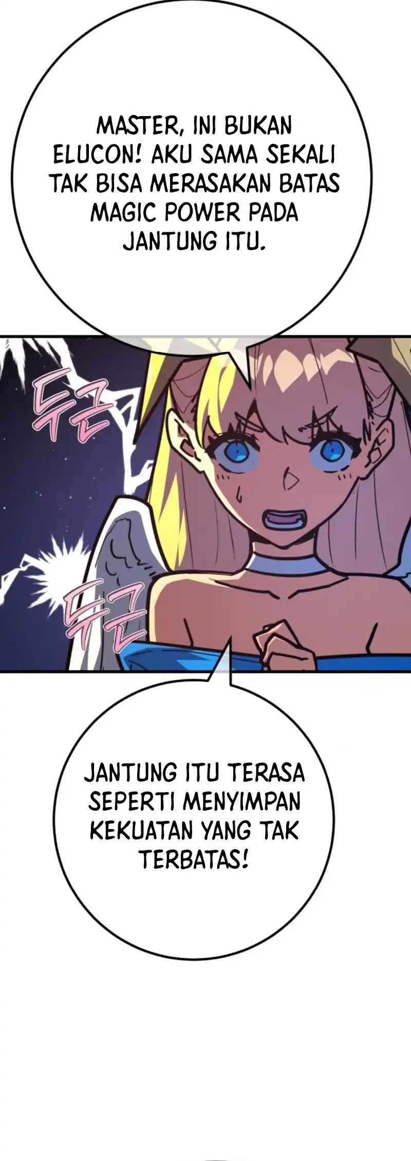 Halaman 71