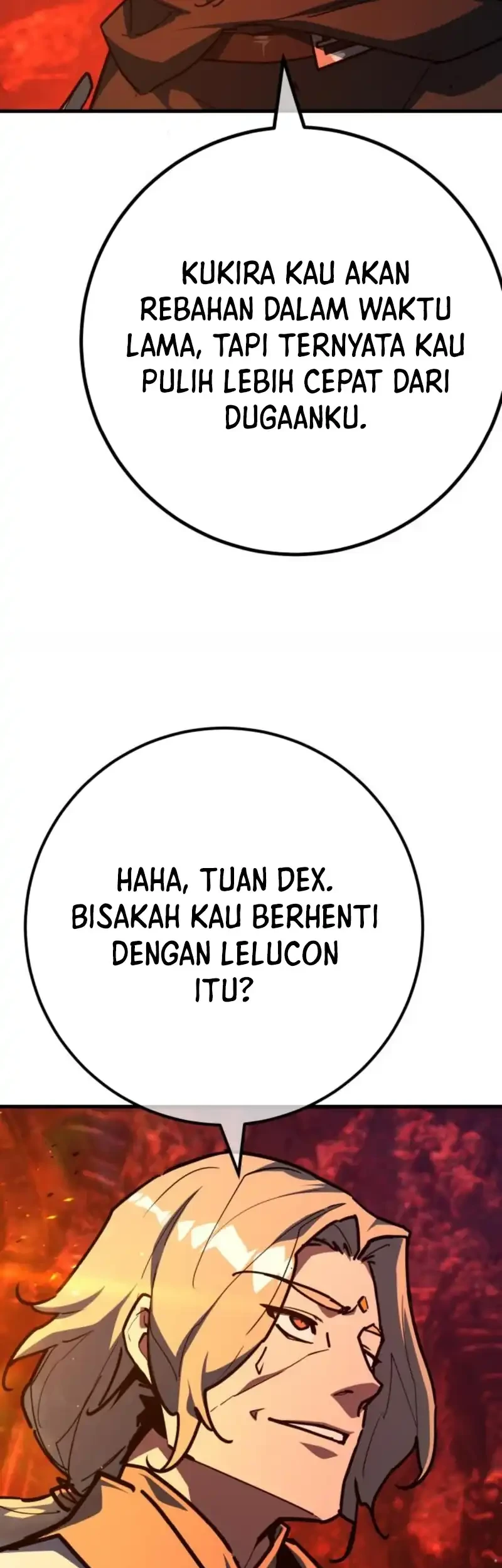 Halaman 78