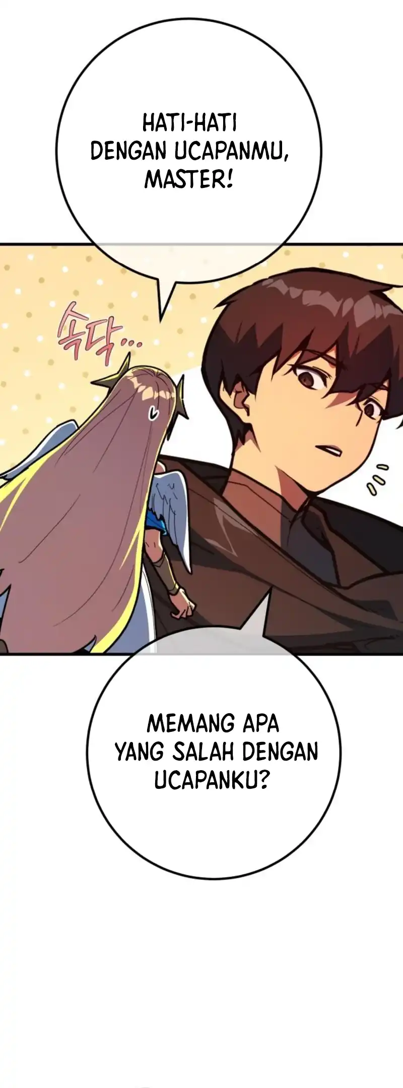 Halaman 80