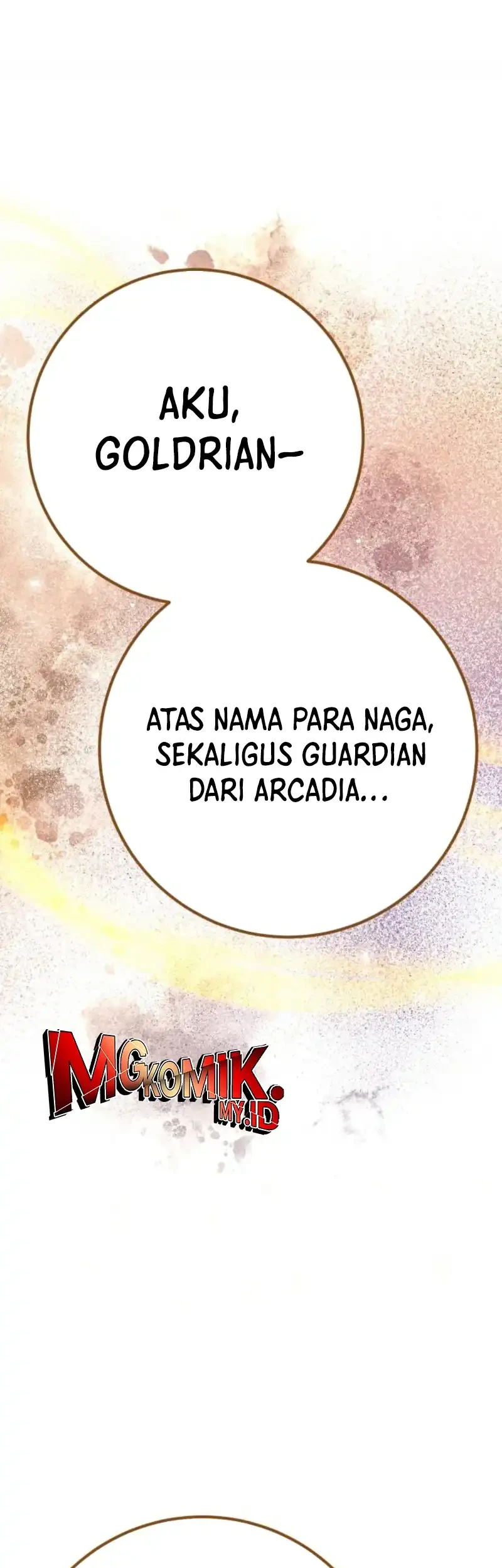 Halaman 87
