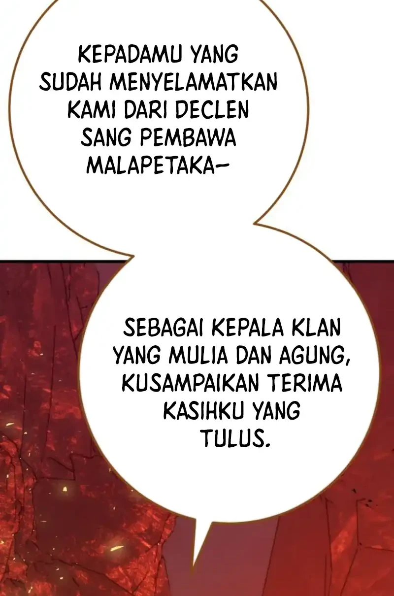 Halaman 88