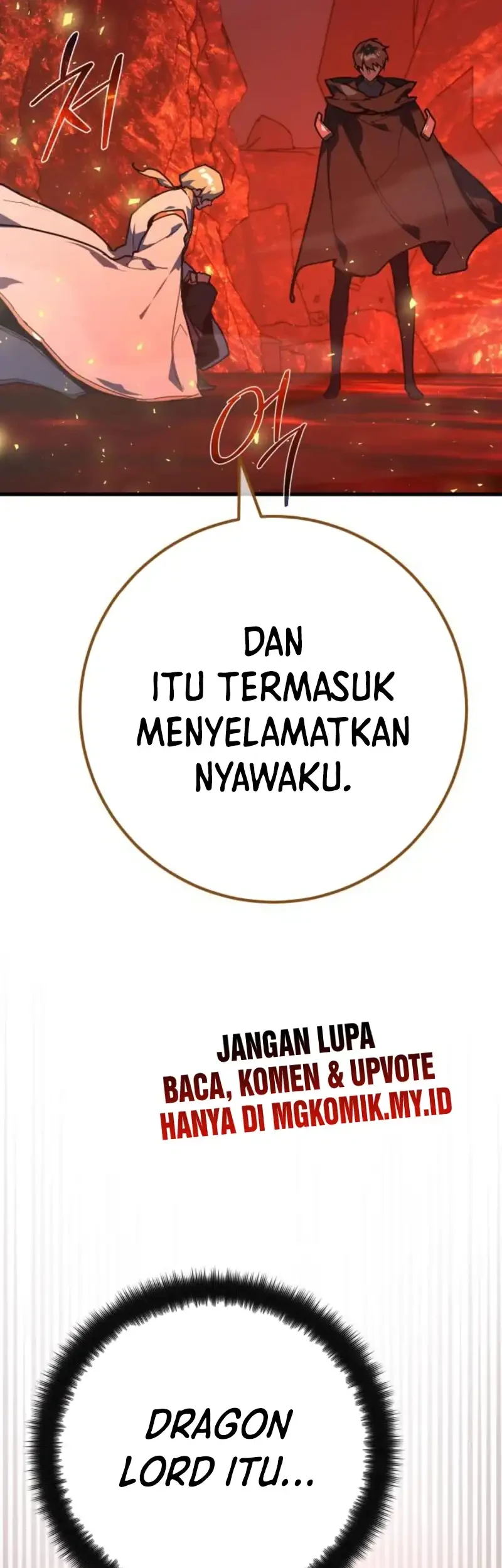 Halaman 89