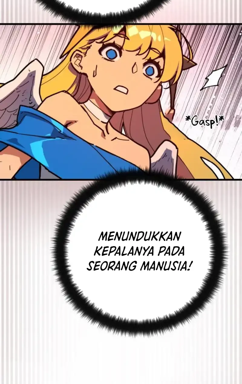 Halaman 90