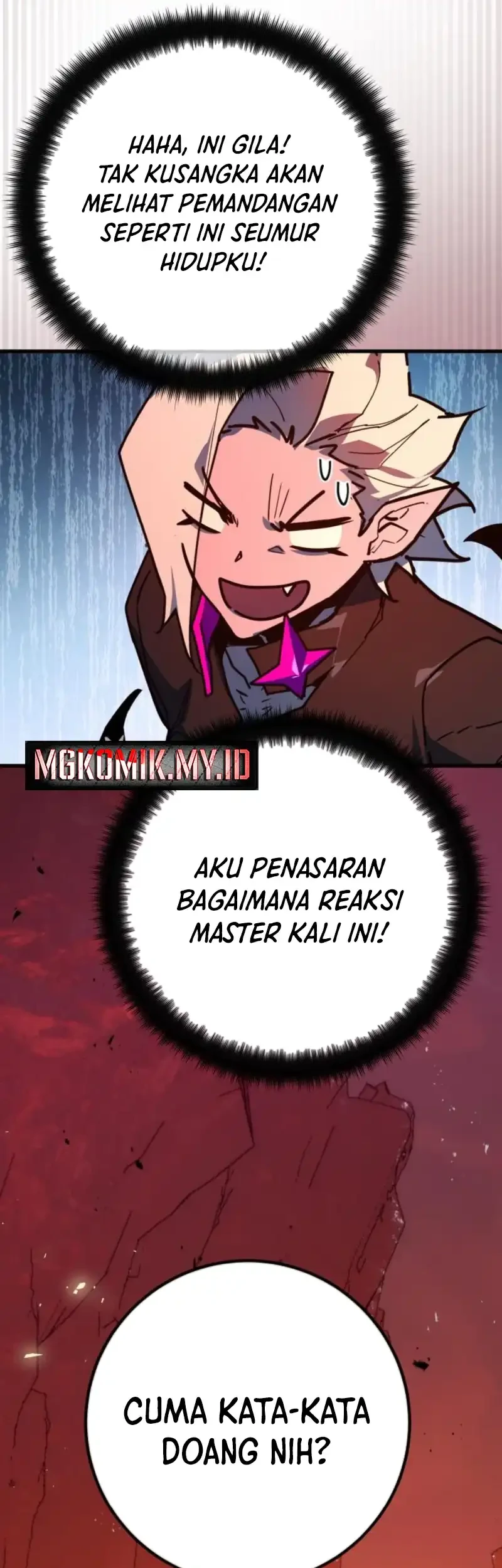 Halaman 91