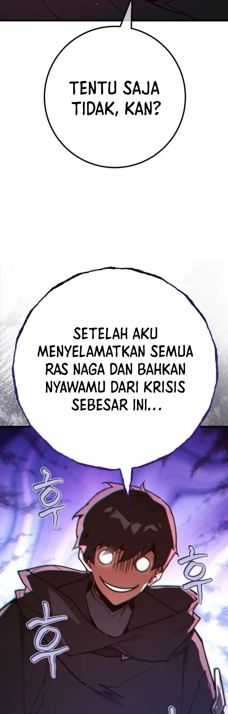Halaman 97