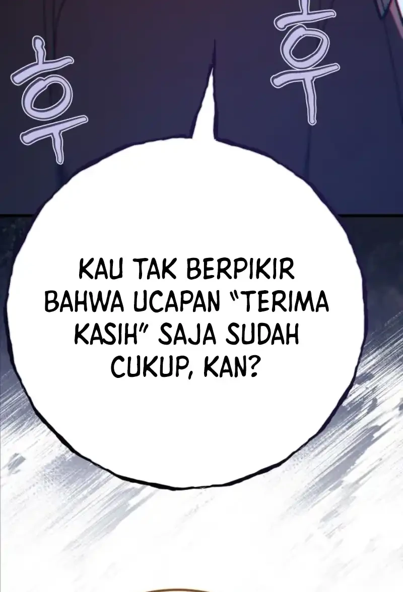 Halaman 98