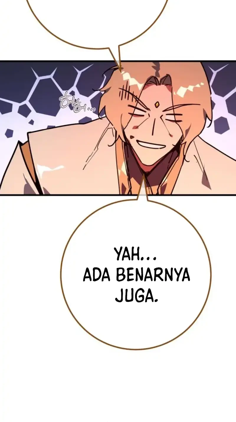 Halaman 101