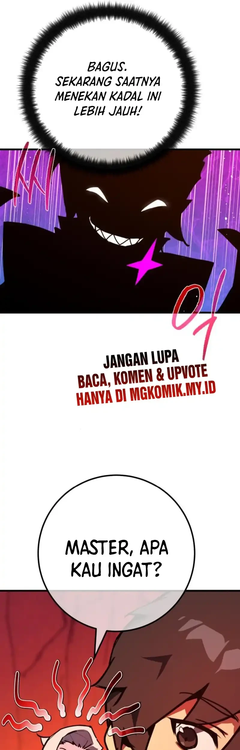 Halaman 102