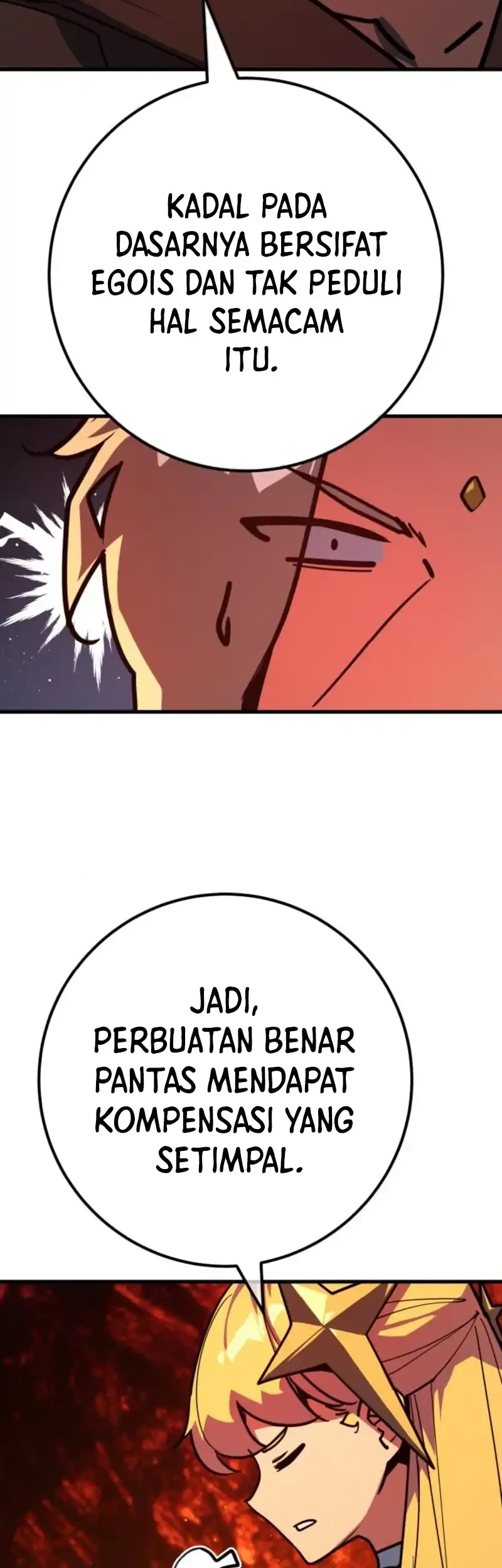 Halaman 104