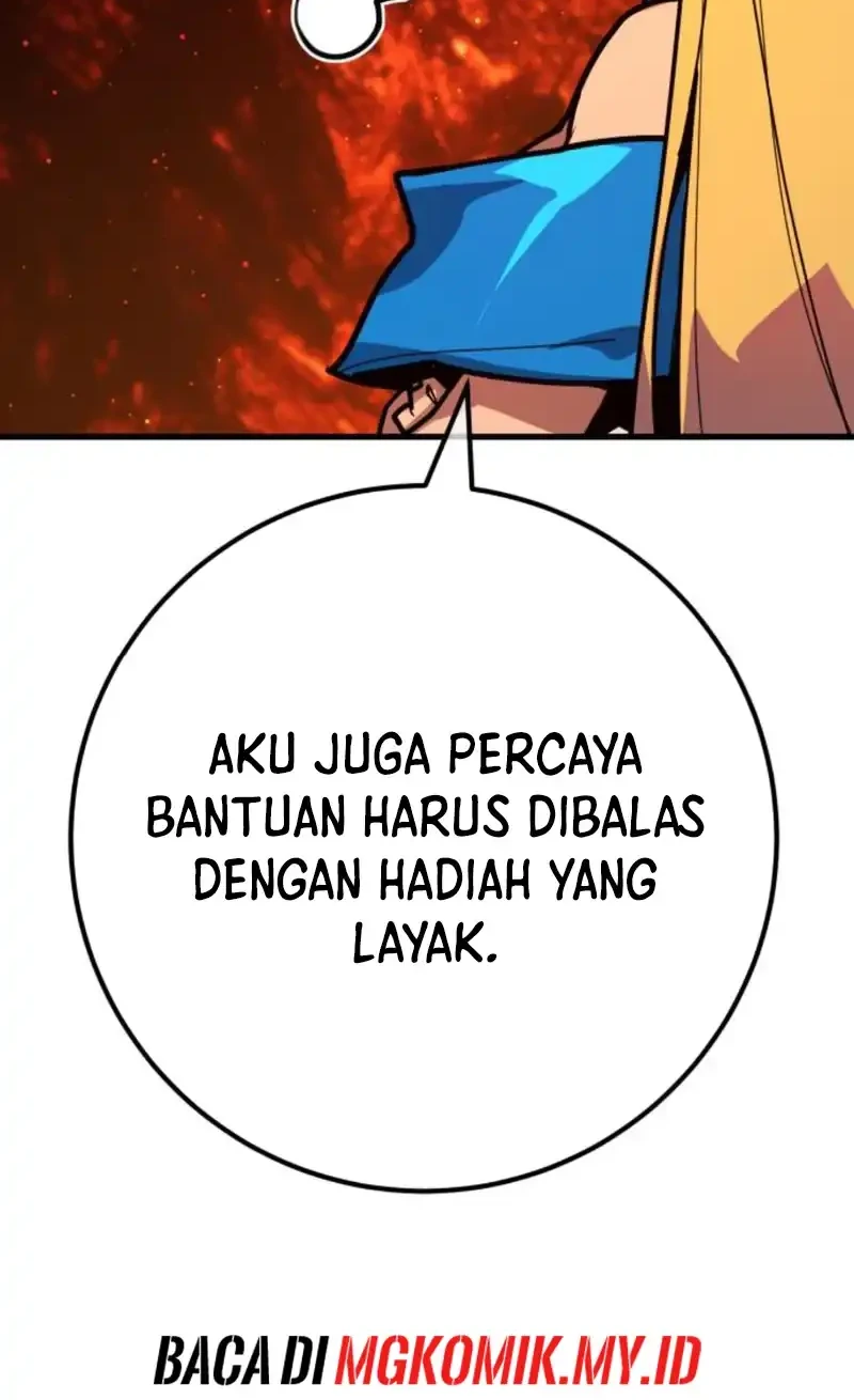 Halaman 105