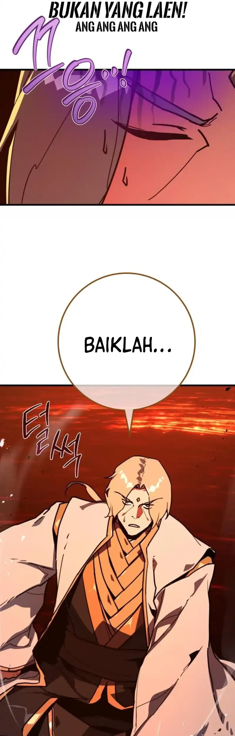 Halaman 106