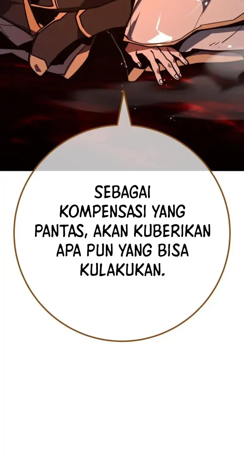 Halaman 107