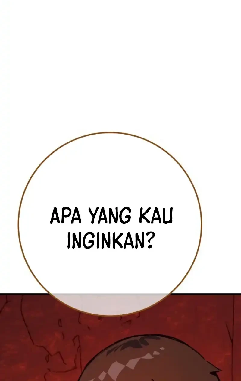 Halaman 109