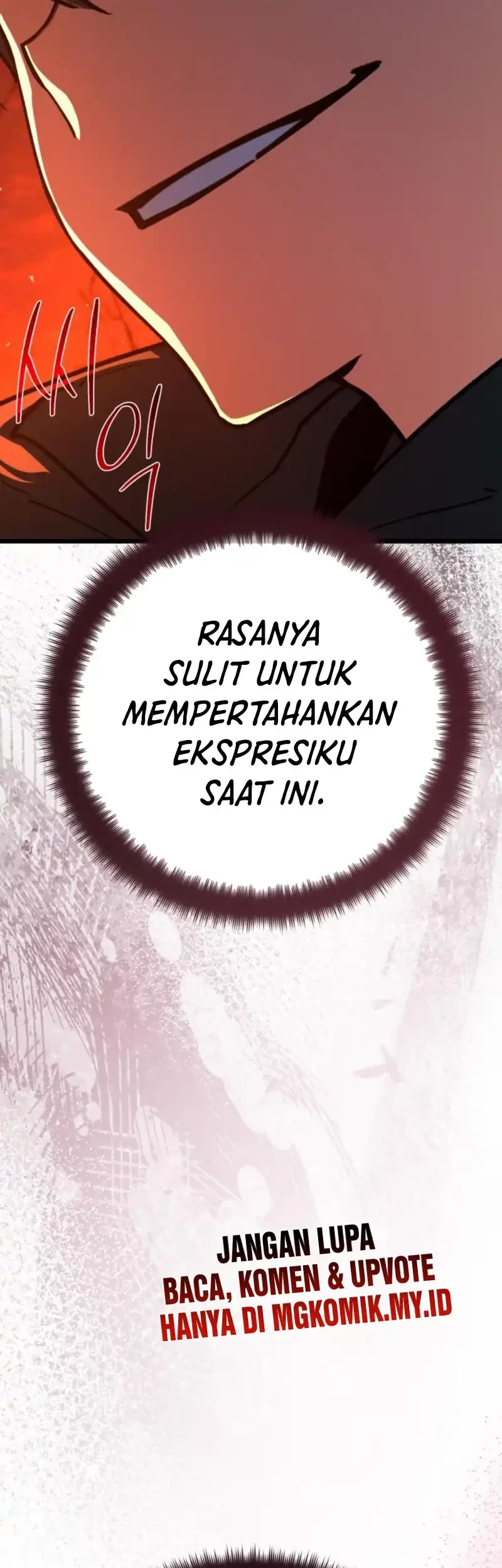 Halaman 111