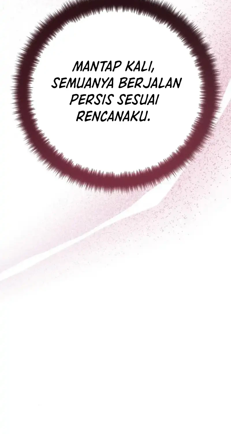 Halaman 112