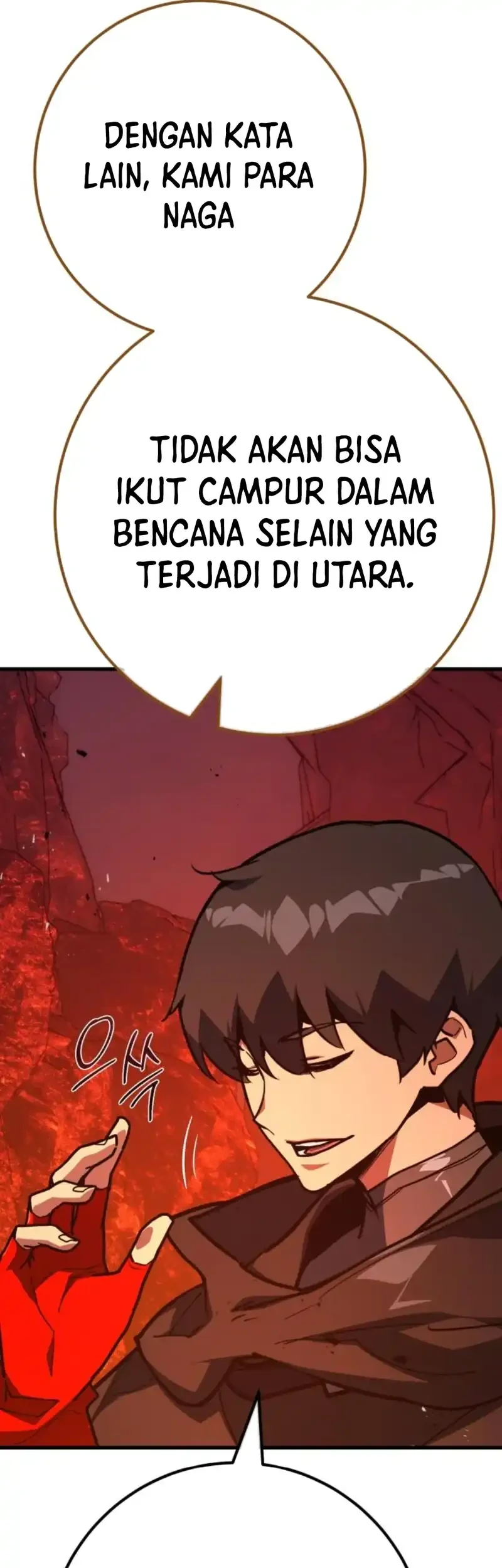 Halaman 51