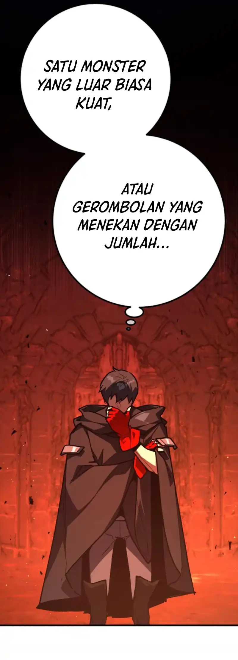 Halaman 61
