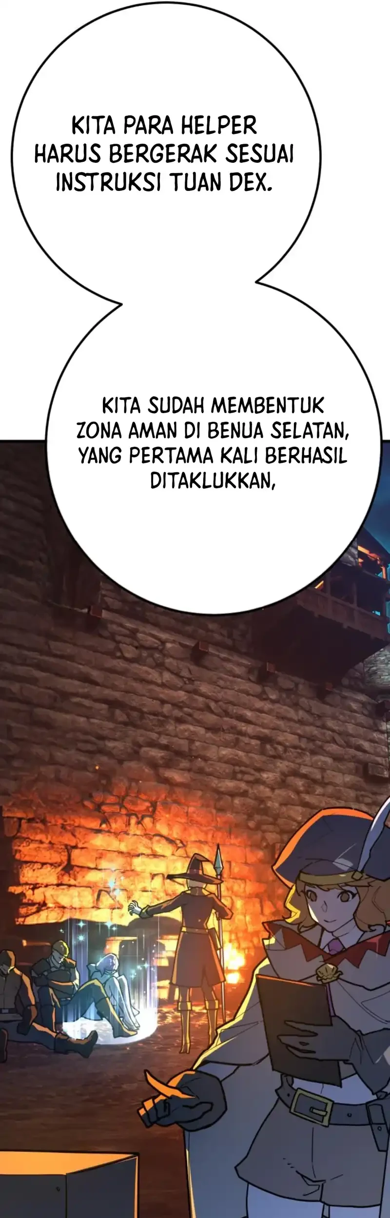 Halaman 72