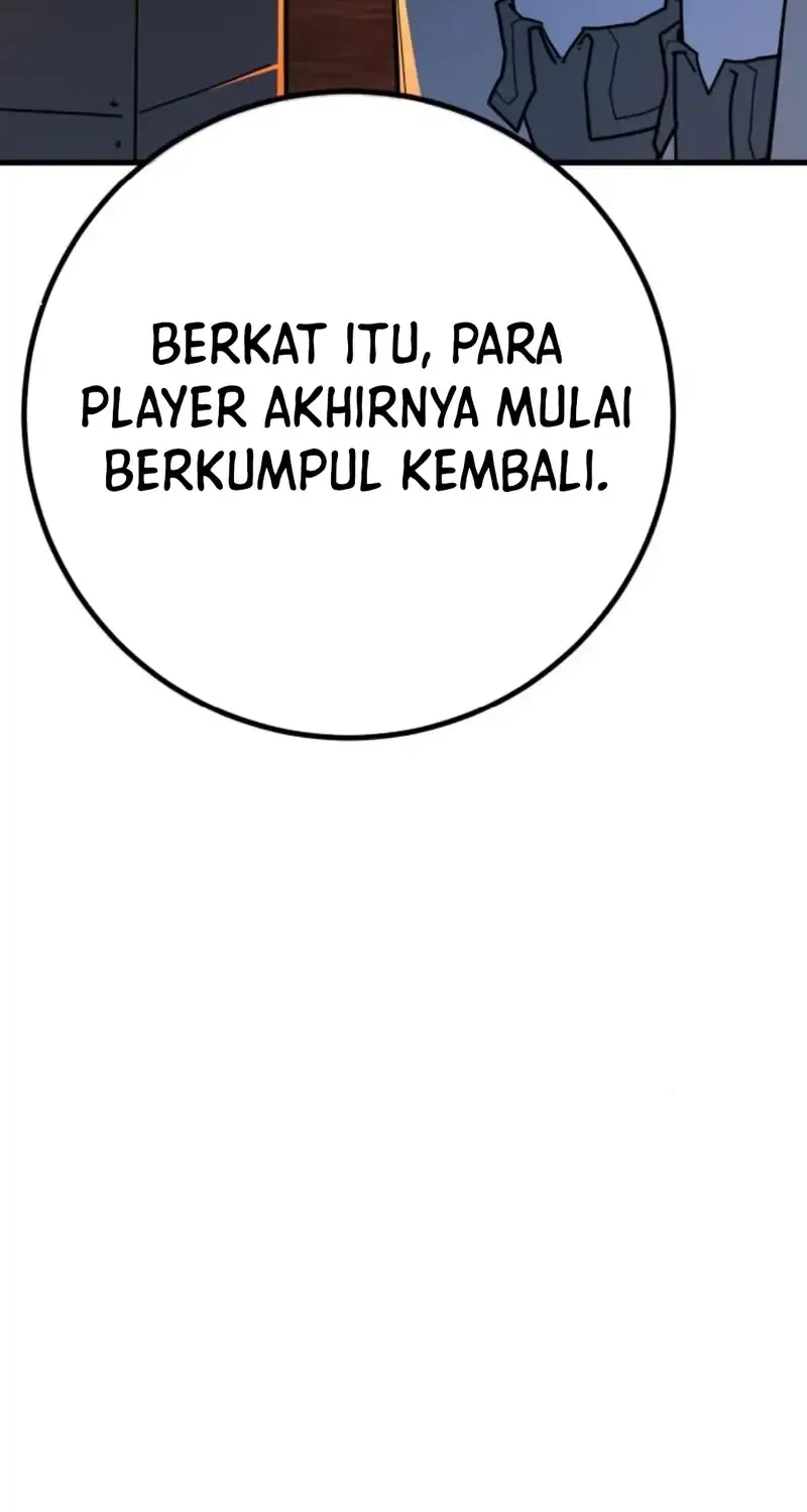Halaman 73