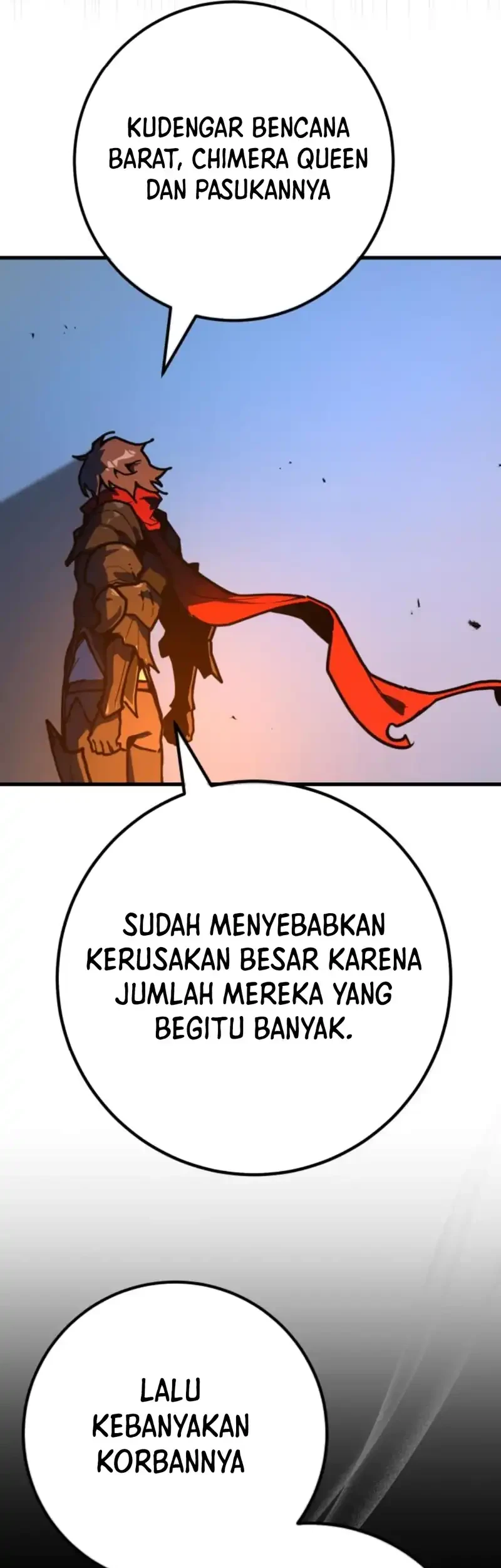 Halaman 81