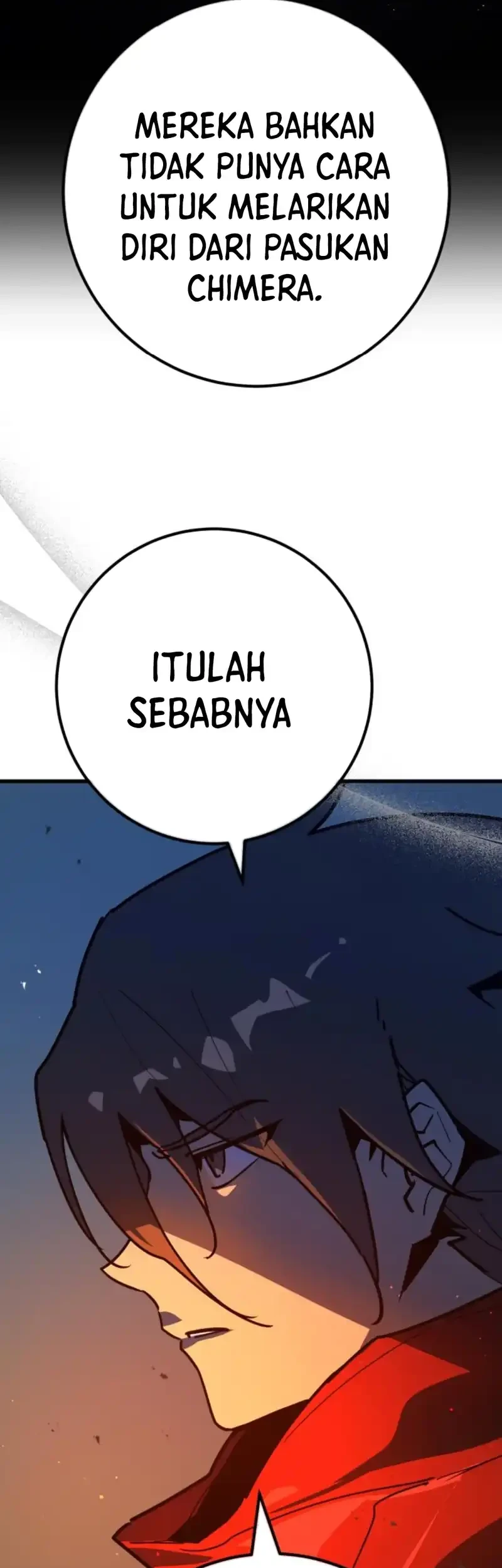Halaman 83