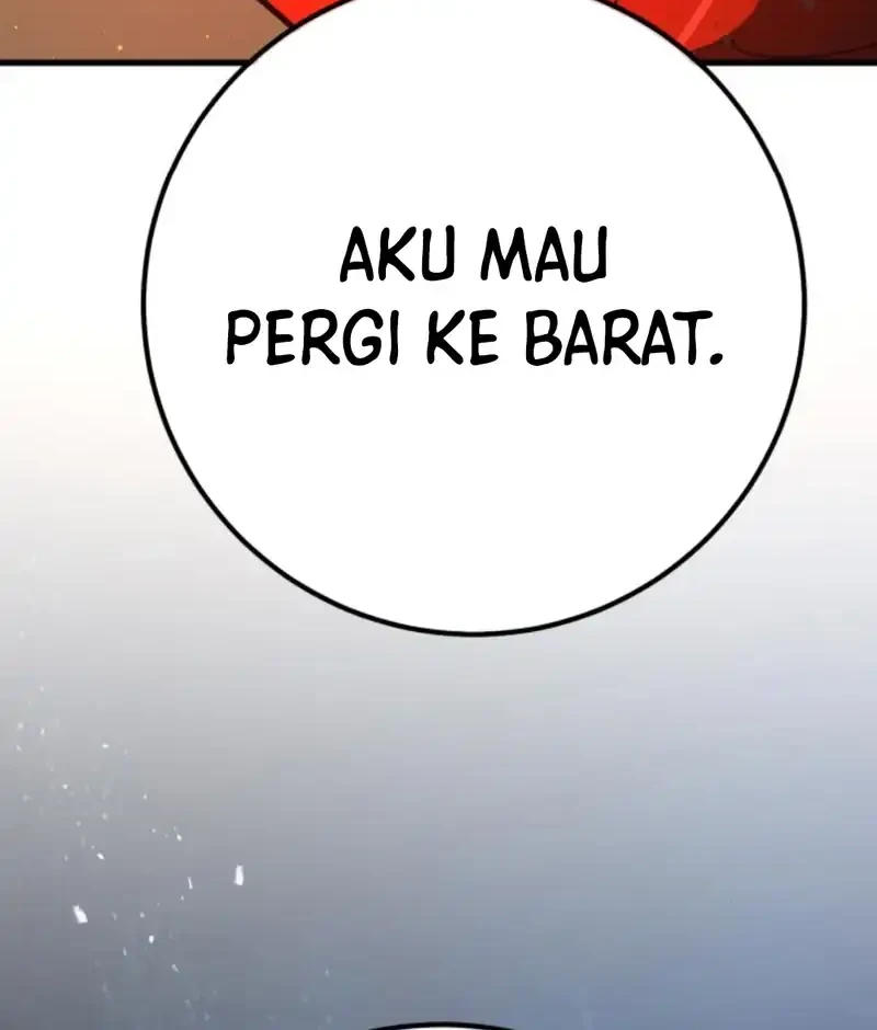 Halaman 84