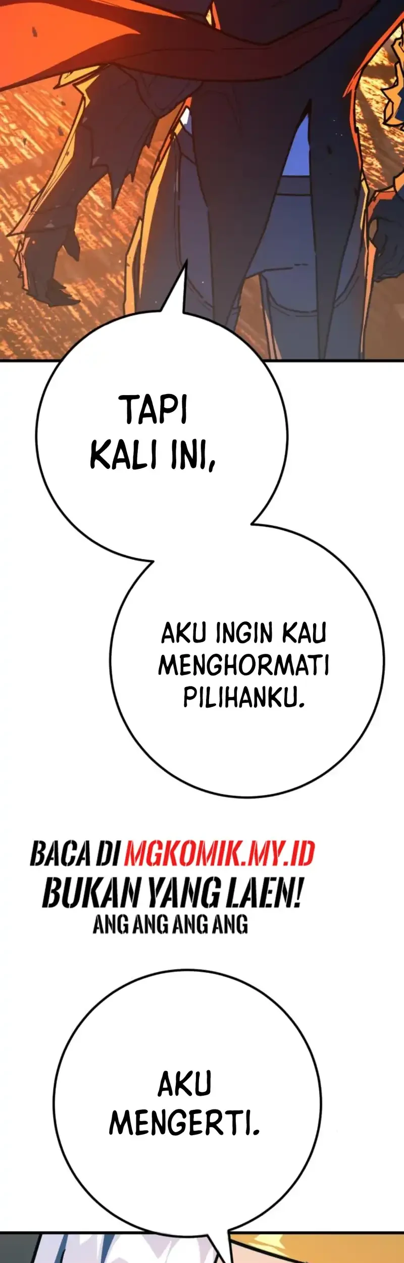 Halaman 87