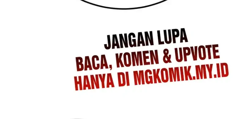 Halaman 93