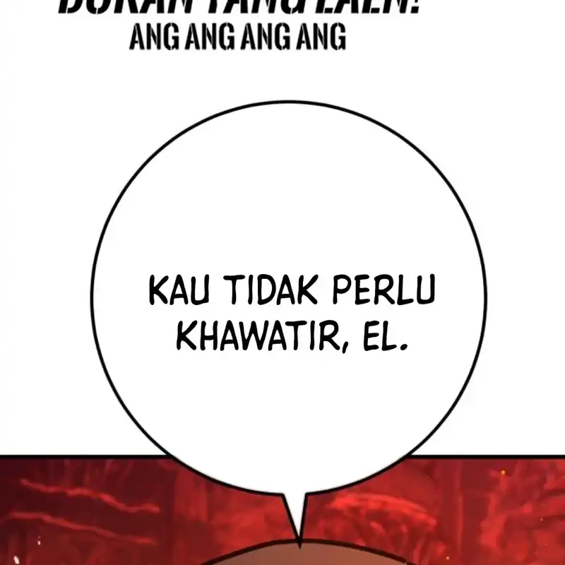 Halaman 95