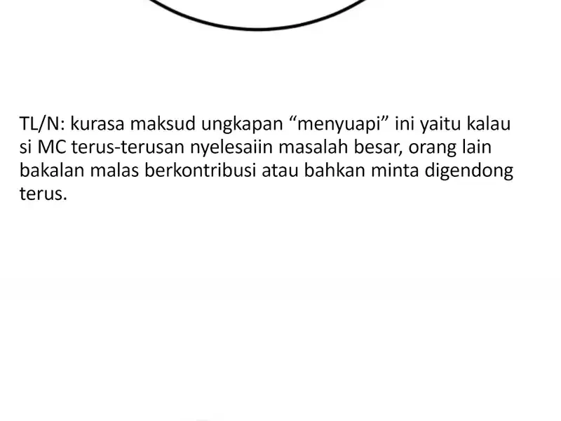 Halaman 98