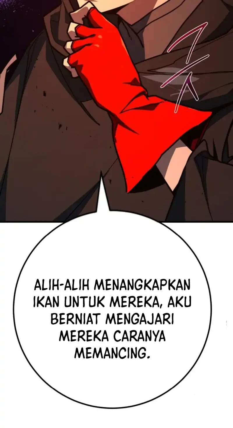 Halaman 100