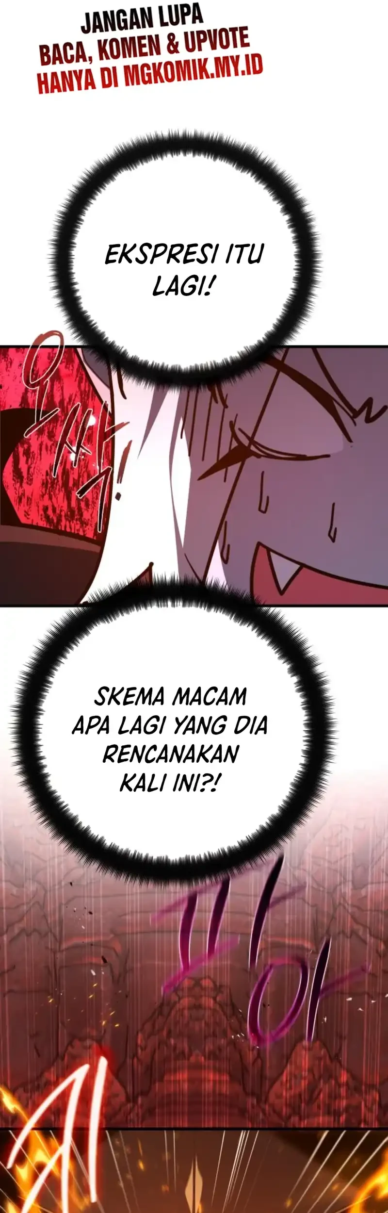Halaman 101