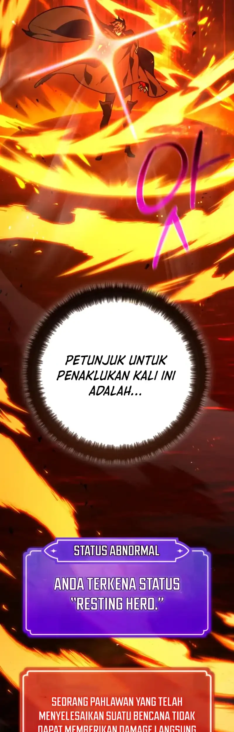 Halaman 103