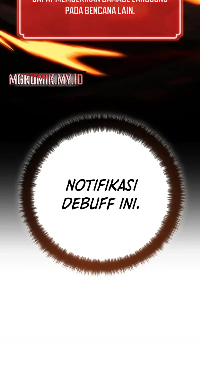 Halaman 104