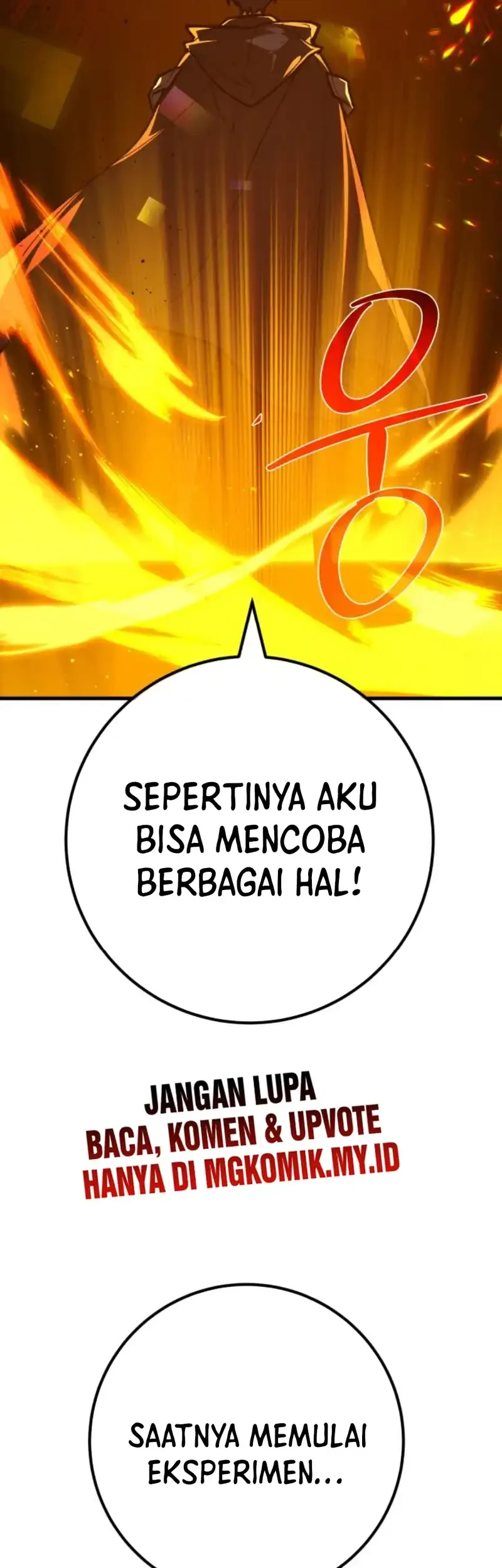 Halaman 110