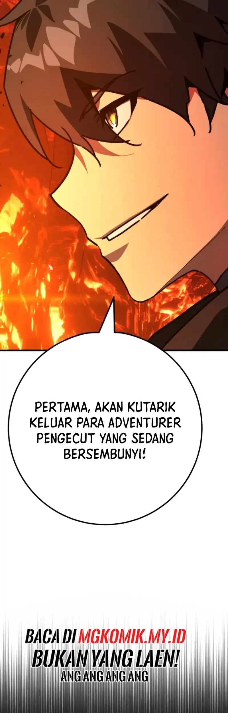 Halaman 112