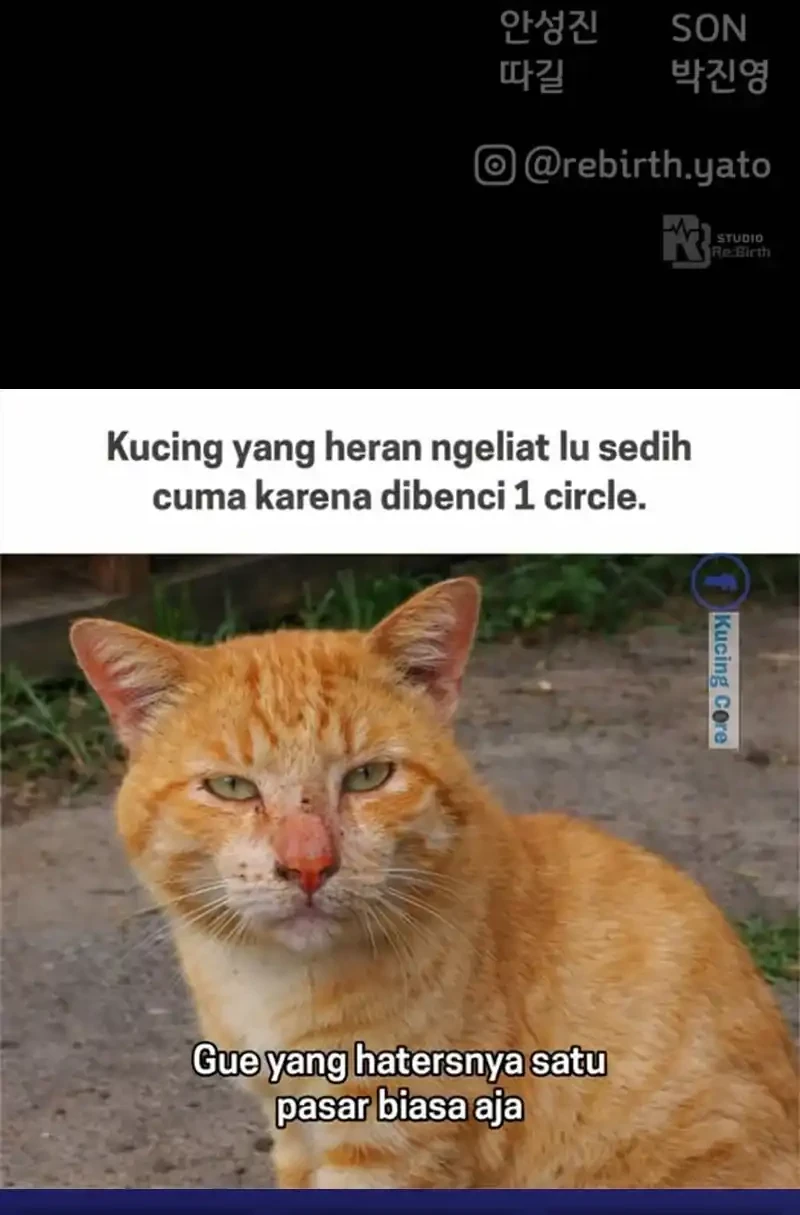 Halaman 115