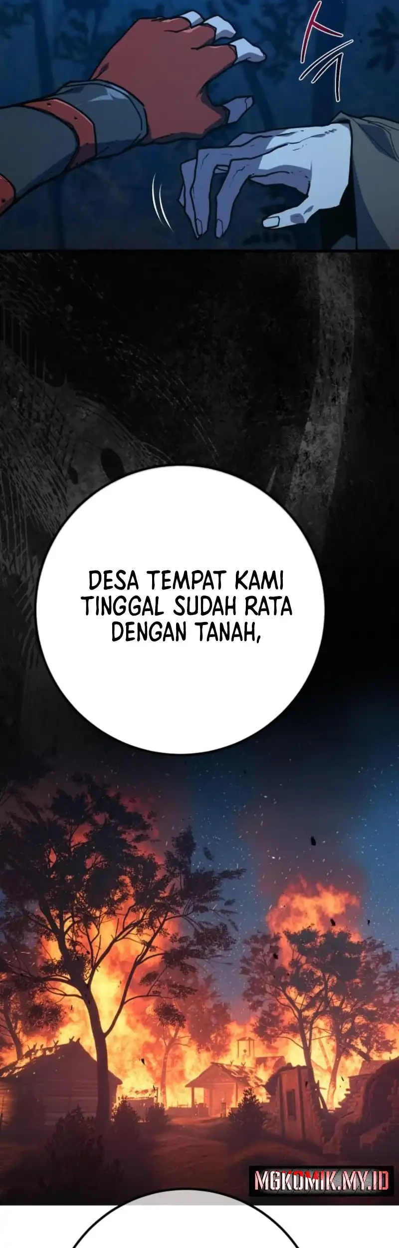 Halaman 35